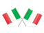 italiaansevlag